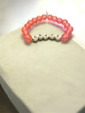 Inspirational Bracelets