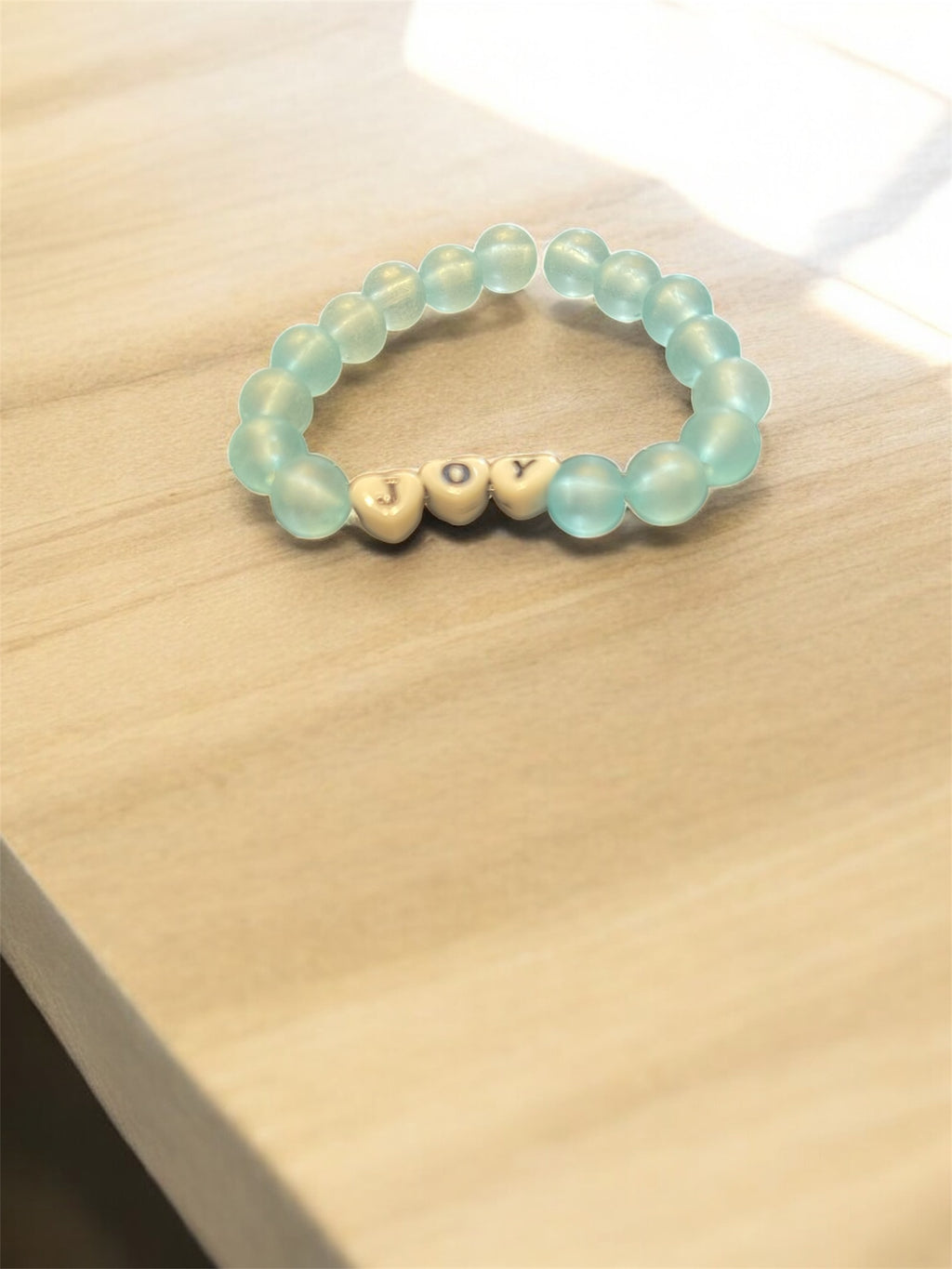 Inspirational Bracelets