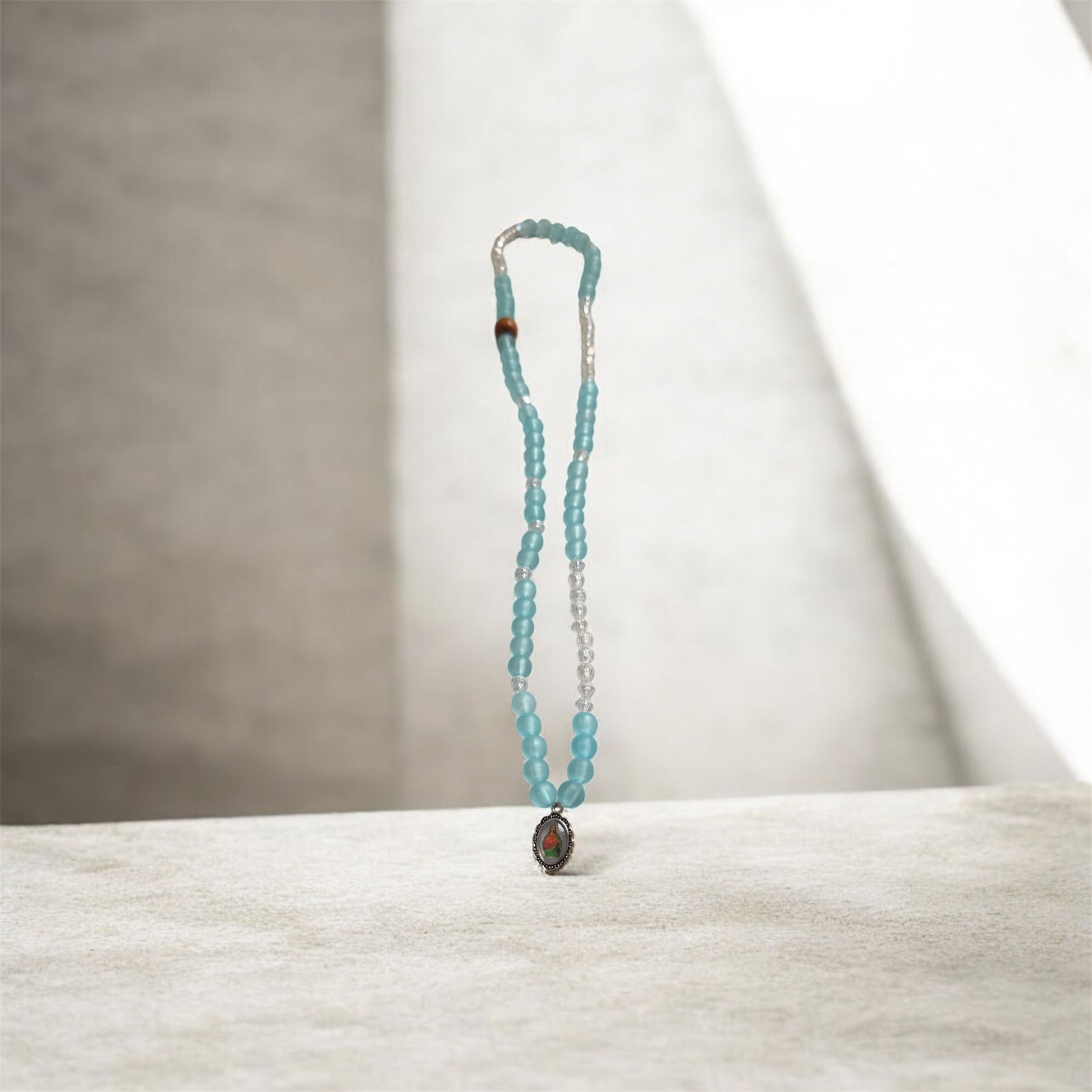 Rosaries