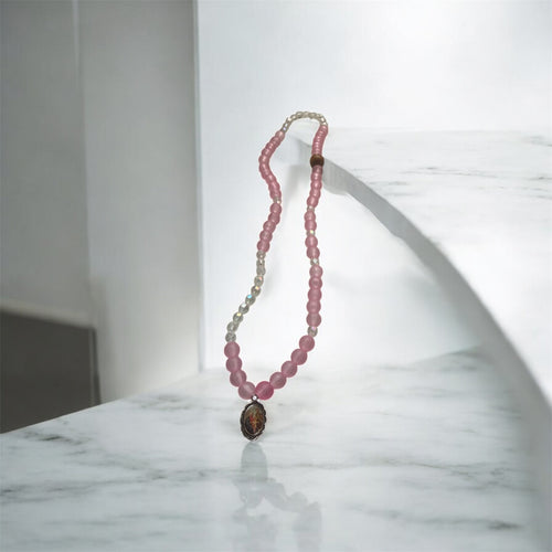 Rosaries
