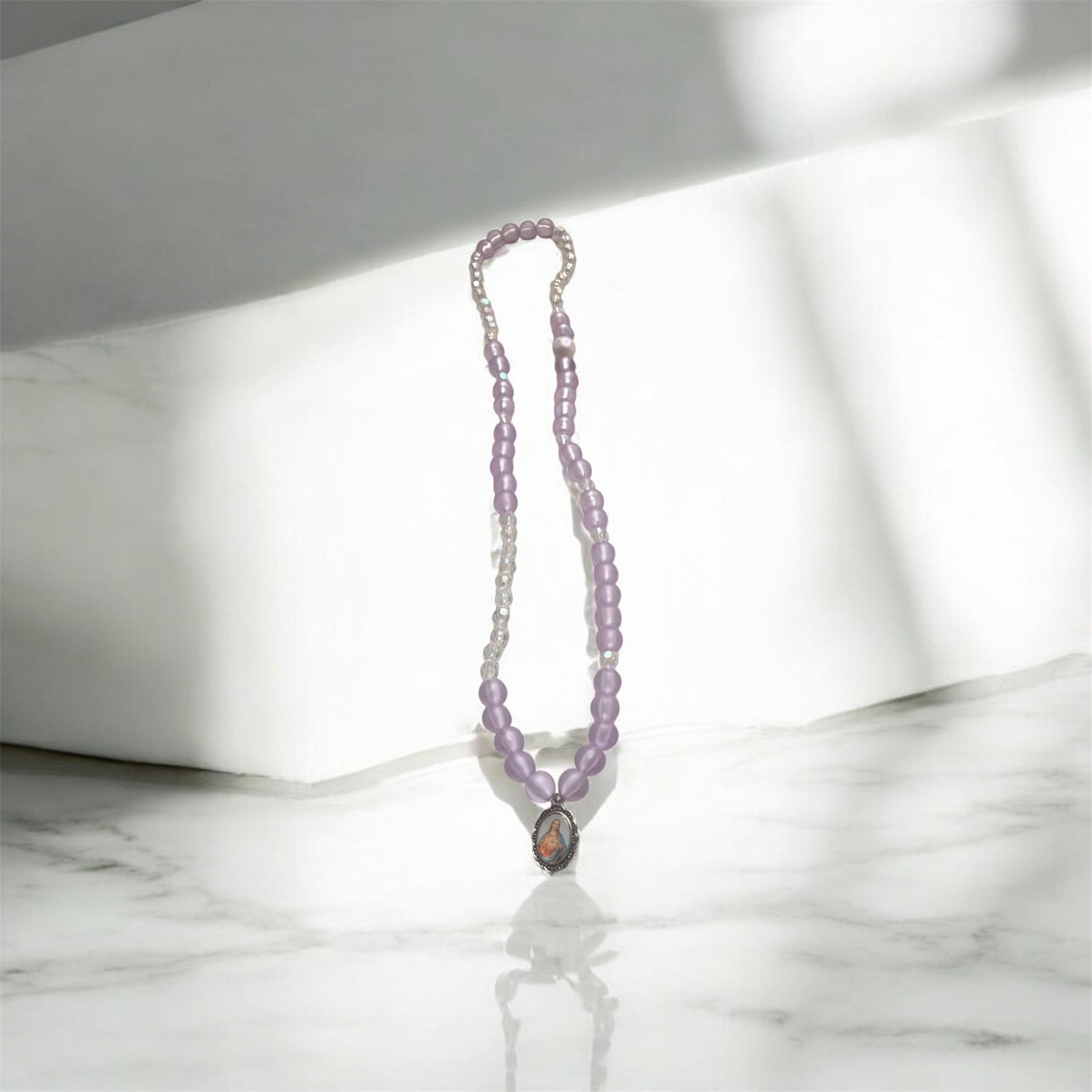 Rosaries