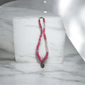 Rosaries