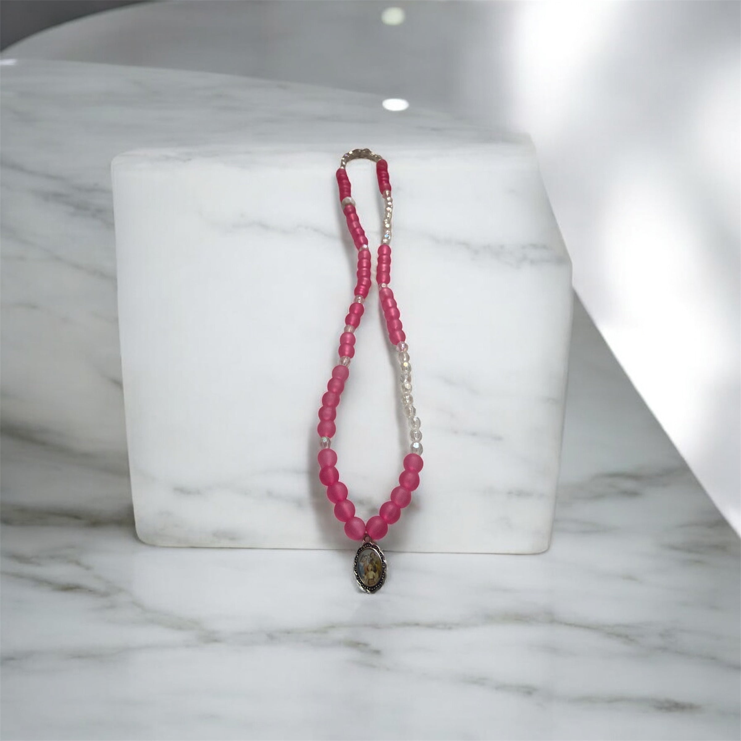 Rosaries