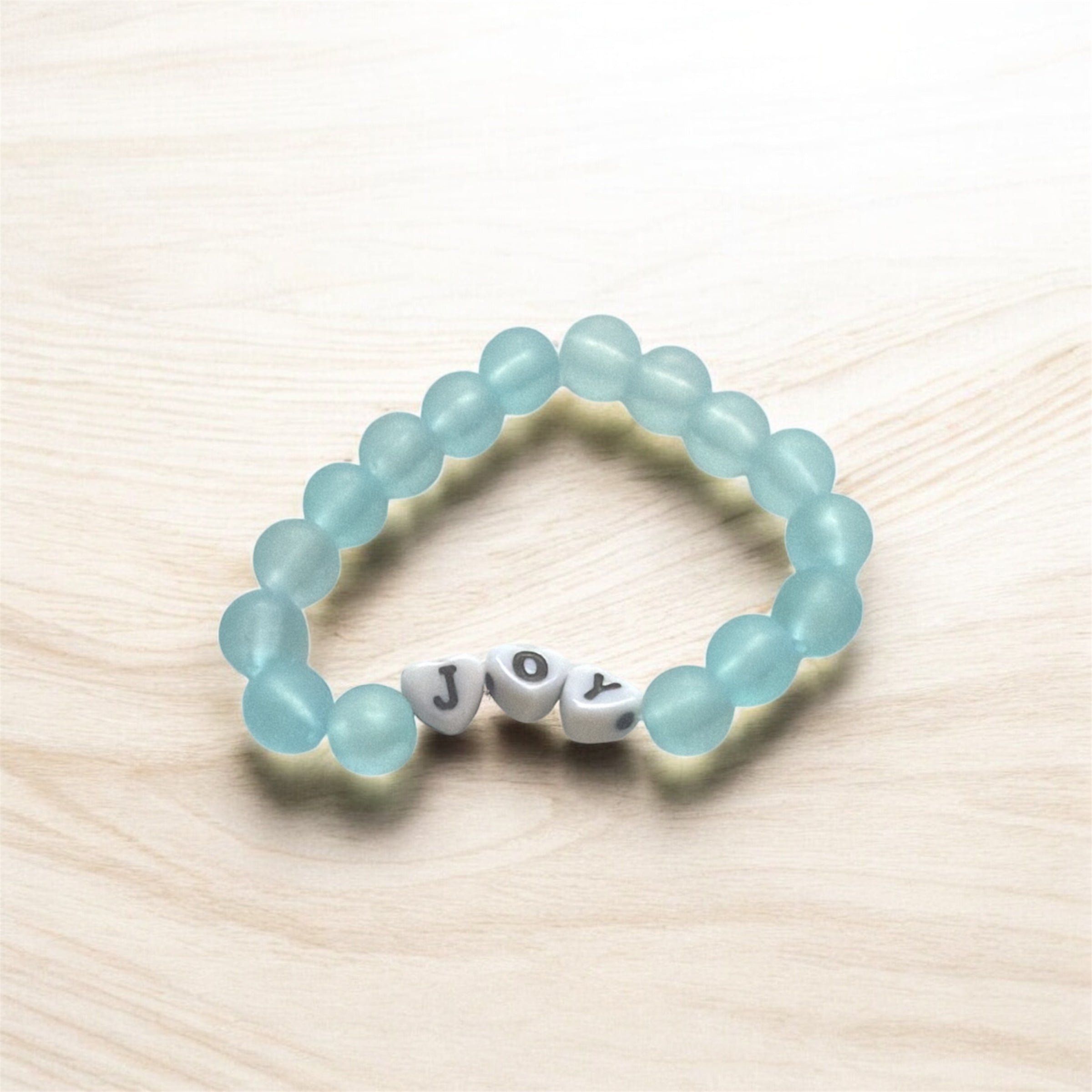 Inspirational Bracelets