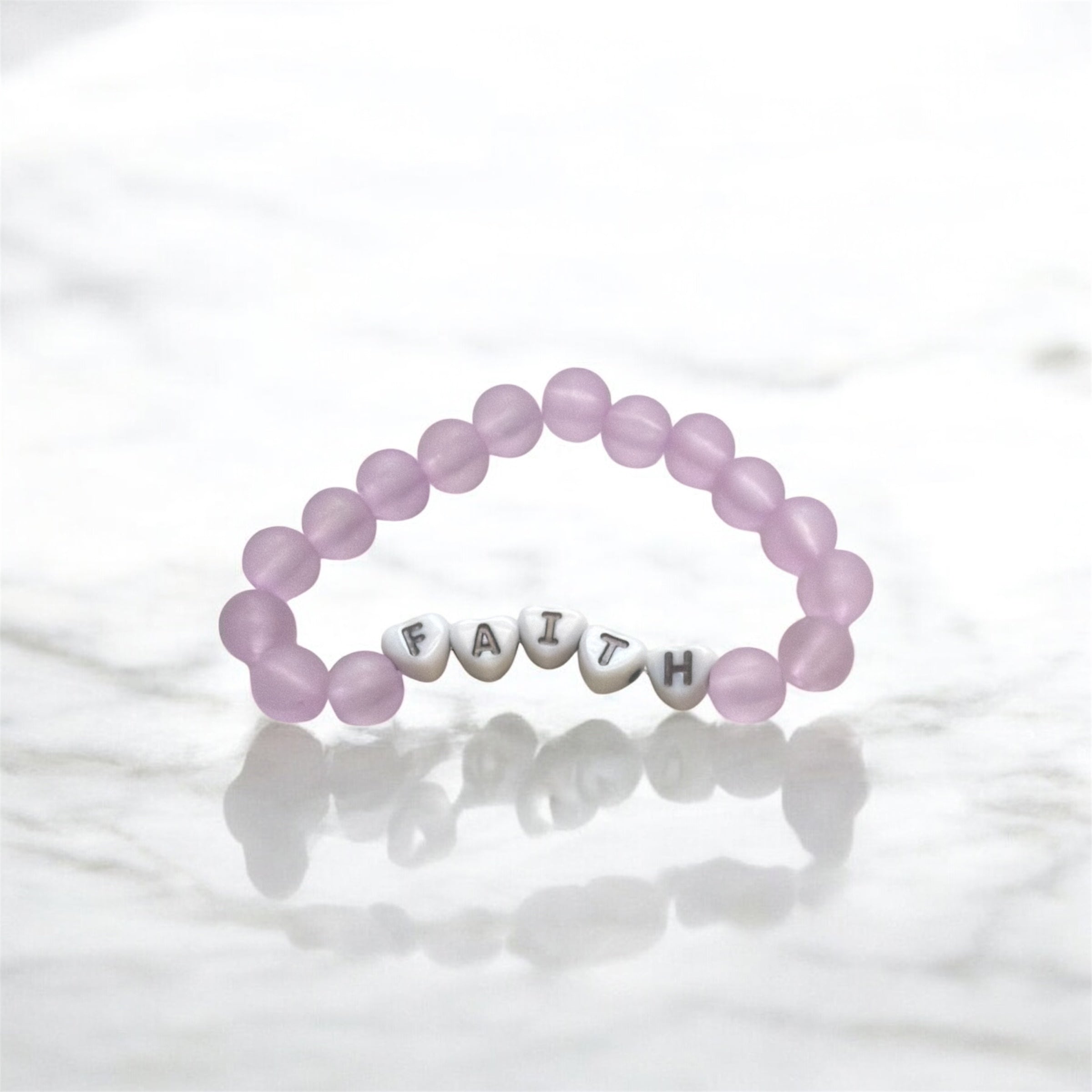 Inspirational Bracelets