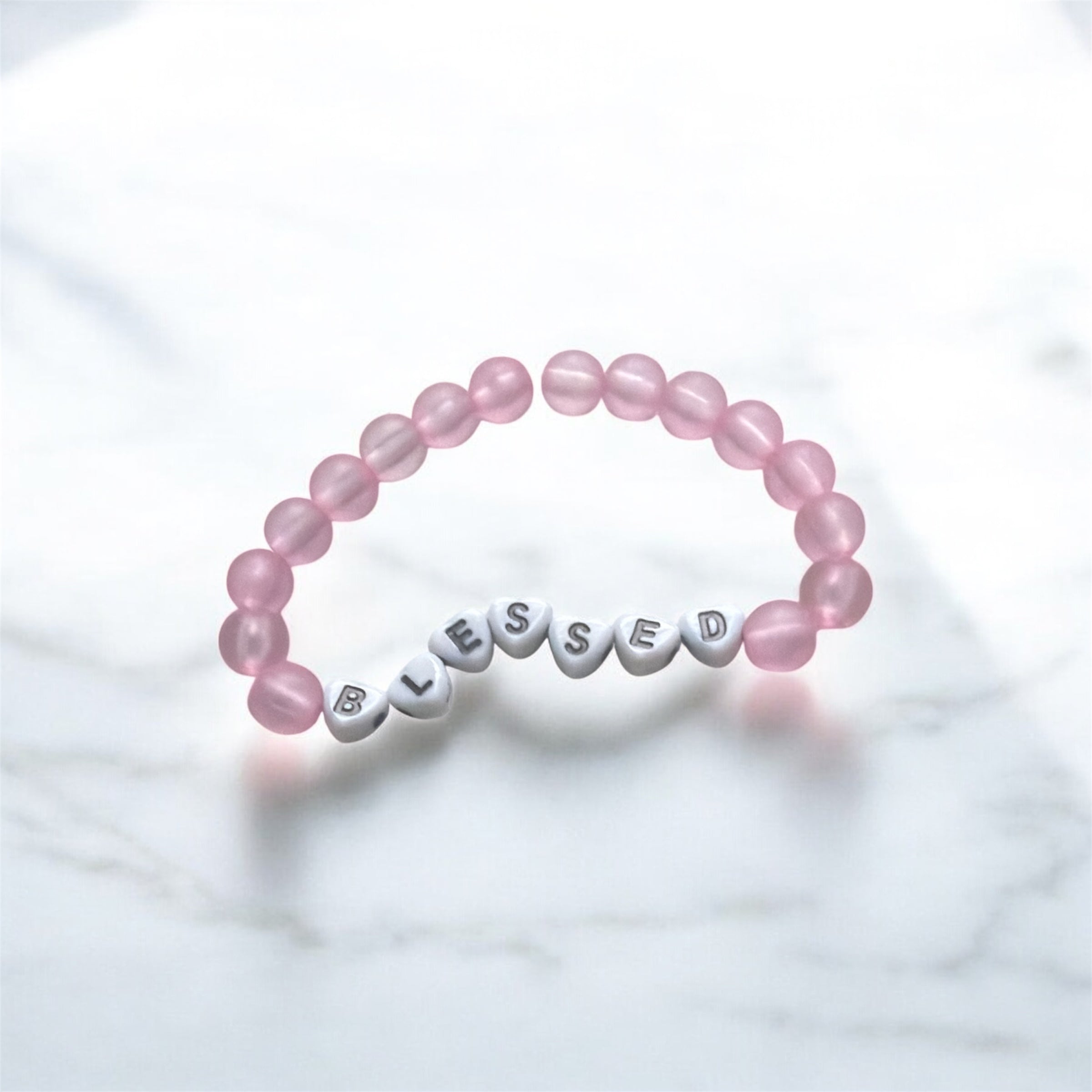 Inspirational Bracelets