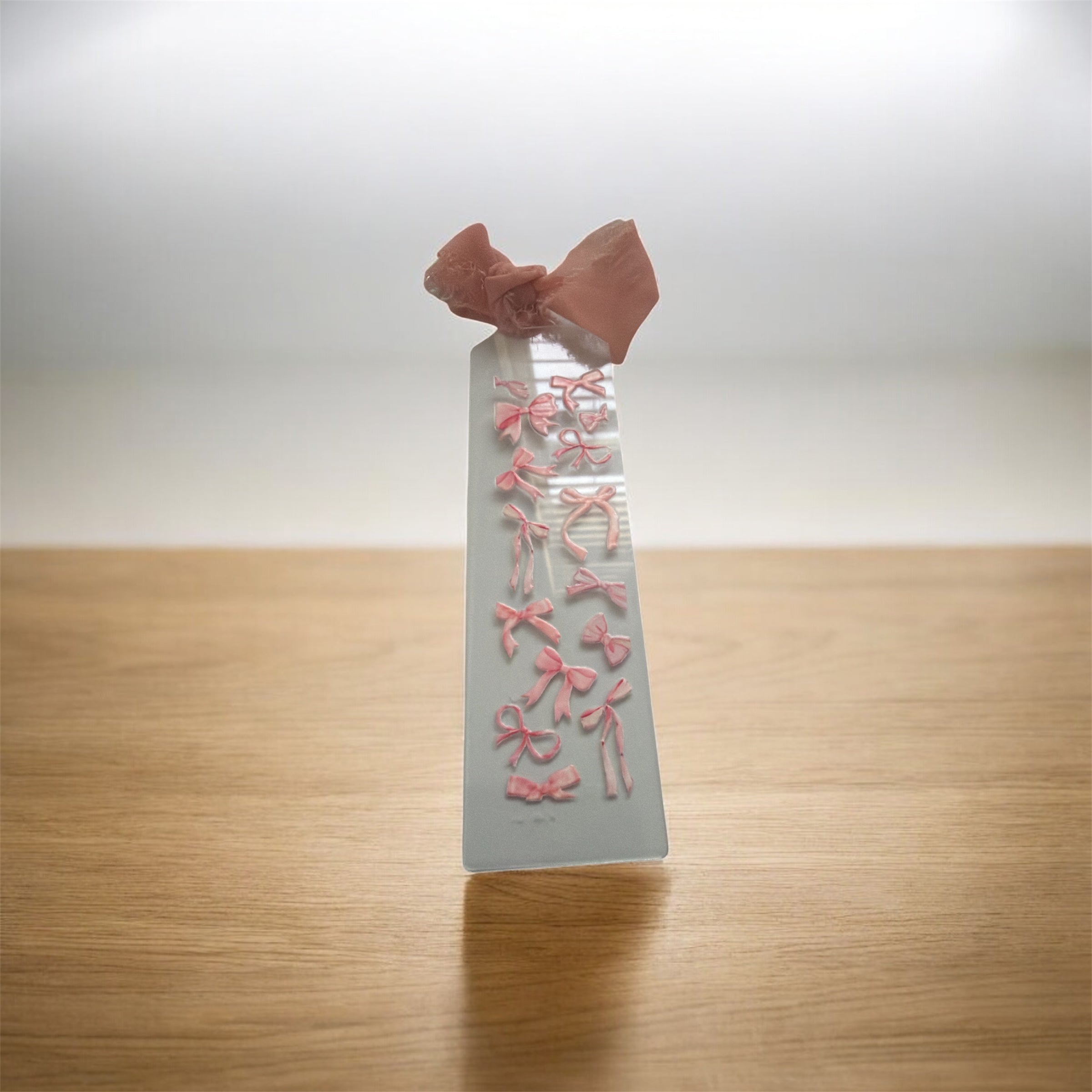 Bookmarks