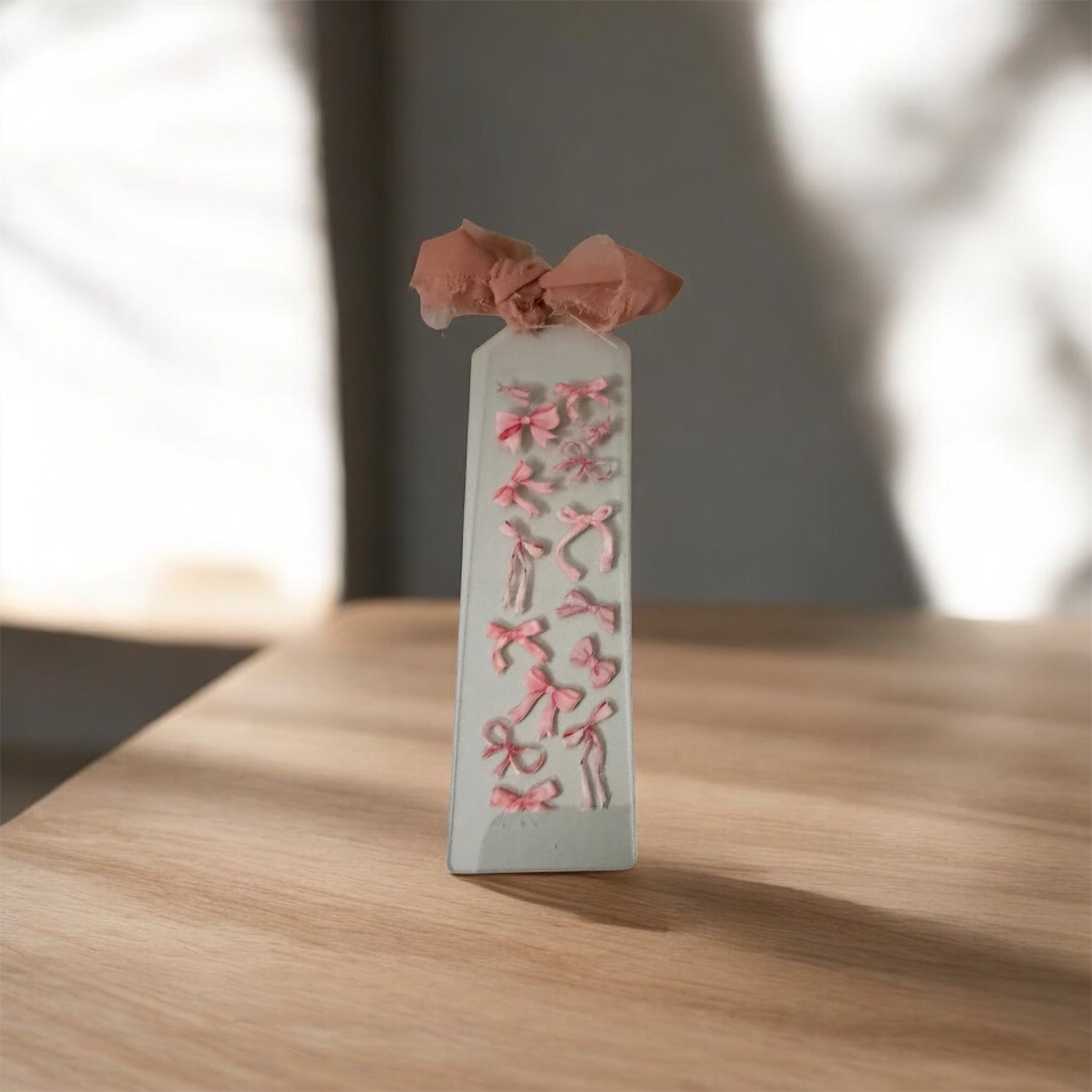 Bookmarks